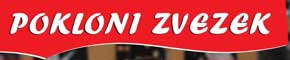 ZAupanje