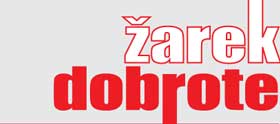 ZAupanje