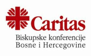 logo bih