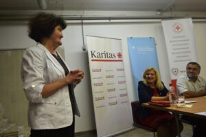 Novinarska Embargo, foto arhiv Slovenske karitas (4)