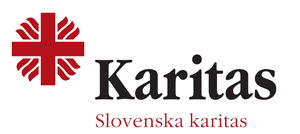 Slovenska karitas