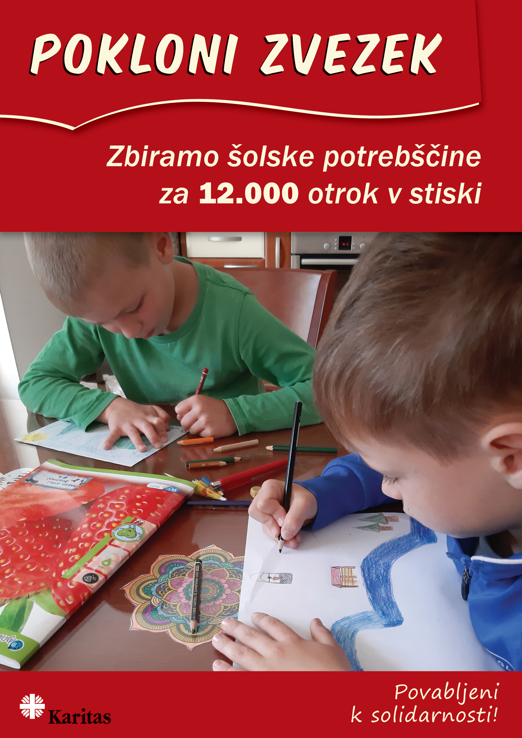 https://www.karitas.si/wp-content/uploads/2020/04/Plakat-Pokloni-zvezek-1.jpg