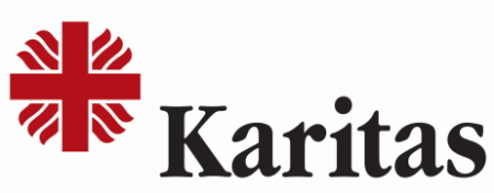 Slovenska karitas